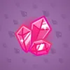 Ion Gem #2990