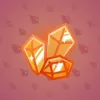 Ion Gem #2999
