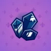 Ion Gem #30