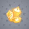 Ion Gem #3000