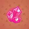 Ion Gem #3002