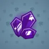 Ion Gem #3005