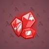 Ion Gem #3006