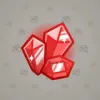 Ion Gem #301