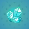 Ion Gem #3011