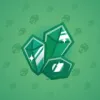 Ion Gem #3012