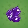 Ion Gem #3013