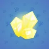 Ion Gem #3015