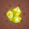 Ion Gem #3022