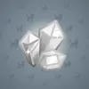 Ion Gem #3023
