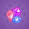 Ion Gem #3025