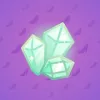 Ion Gem #3027
