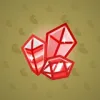 Ion Gem #3028