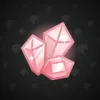 Ion Gem #3029