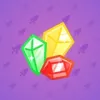 Ion Gem #3032