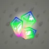 Ion Gem #3033