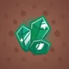 Ion Gem #3034