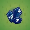 Ion Gem #3035