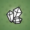 Ion Gem #3037