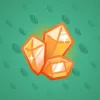 Ion Gem #3039