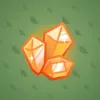 Ion Gem #3040