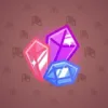 Ion Gem #3046