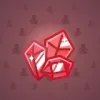 Ion Gem #3054