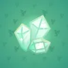 Ion Gem #3055