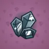 Ion Gem #3061