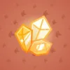 Ion Gem #3062