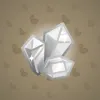 Ion Gem #3063