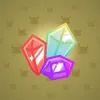 Ion Gem #3064