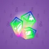 Ion Gem #3066