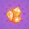 Ion Gem #3075