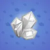 Ion Gem #3076