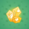Ion Gem #3077