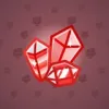 Ion Gem #3078