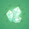 Ion Gem #3084