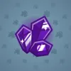 Ion Gem #3086