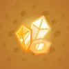 Ion Gem #3088
