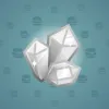 Ion Gem #3091