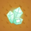 Ion Gem #3096
