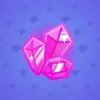 Ion Gem #3098