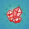Ion Gem #3104