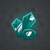 Ion Gem #3108