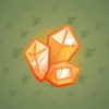 Ion Gem #3109