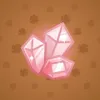 Ion Gem #311