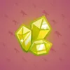 Ion Gem #3111