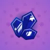 Ion Gem #3114