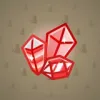 Ion Gem #3117